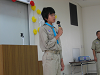 IMG_0036_thumb.png