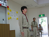 IMG_0037_thumb.png