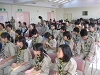 IMG_0039_thumb.png