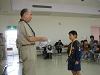 IMG_0043_thumb.png