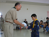 IMG_0044_thumb.png