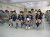 IMG_0045_thumb.png