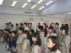 IMG_0046_thumb.png