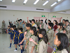 IMG_0047_thumb.png