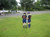 IMG_0003_thumb.png