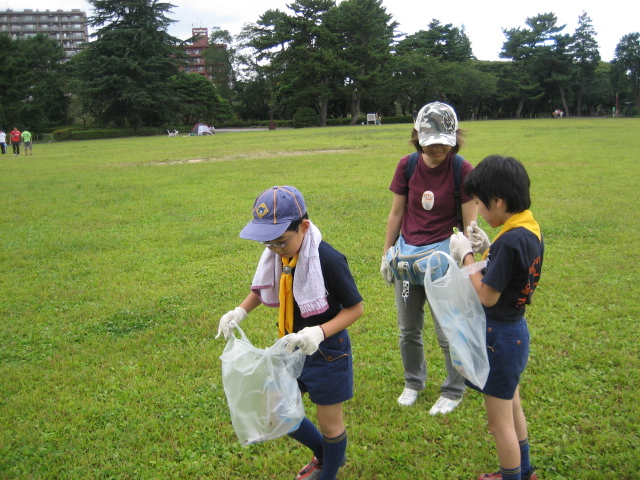 IMG_0004.JPG