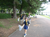 IMG_0008_thumb.png