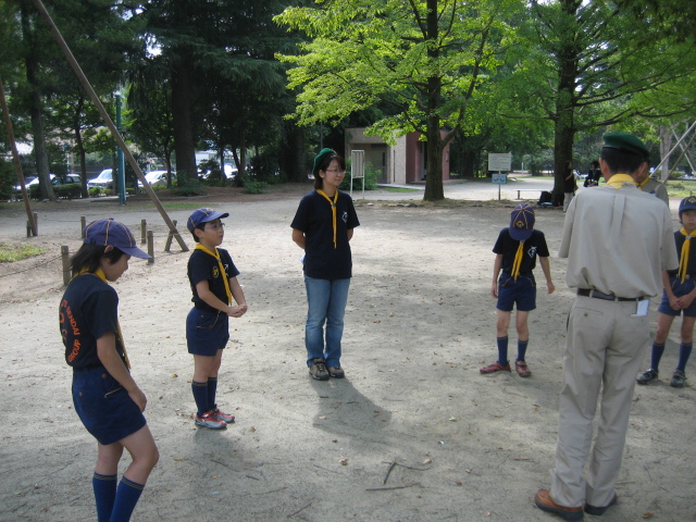 IMG_0008.JPG