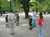 IMG_0009_thumb.png