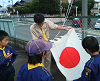 DSC00139_thumb.png