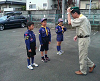 DSC00140_thumb.png
