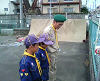 DSC00141_thumb.png