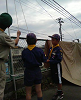 DSC00142_thumb.png