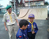 DSC00143_thumb.png