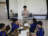 P1040660_thumb.png