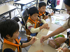 P1040666_thumb.png
