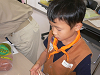 P1040670_thumb.png