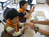 P1040674_thumb.png