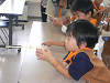 P1040676_thumb.png