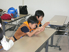 P1040678_thumb.png