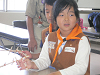 P1040692_thumb.png