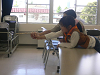 P1040695_thumb.png