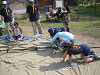 IMG_0002_thumb.png