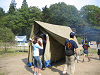 IMG_0005_thumb.png