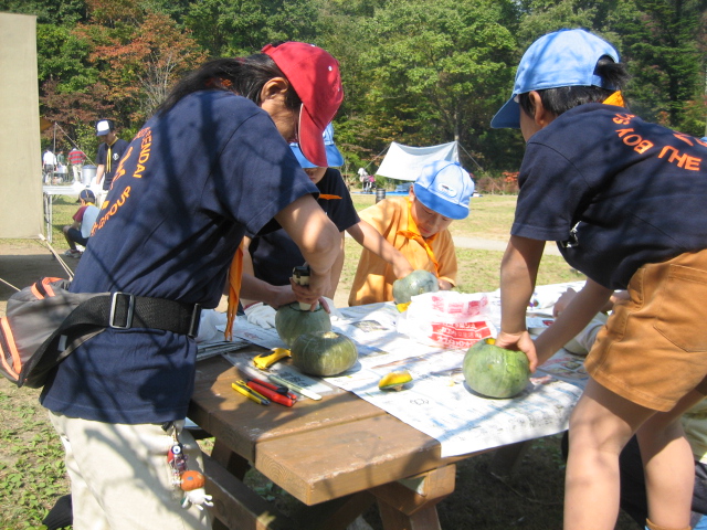 IMG_0009.JPG