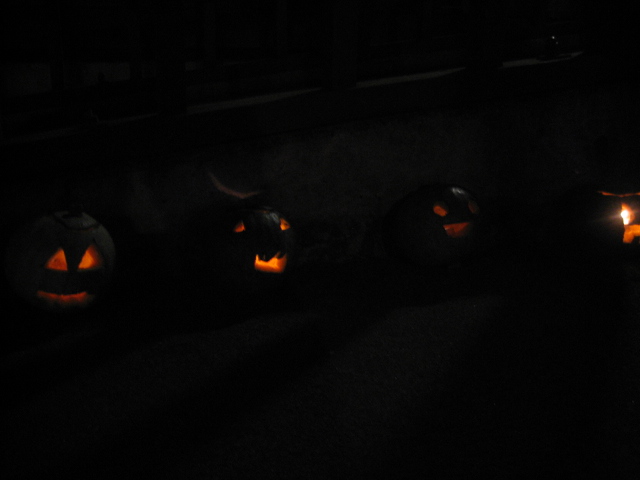 IMG_0017.JPG