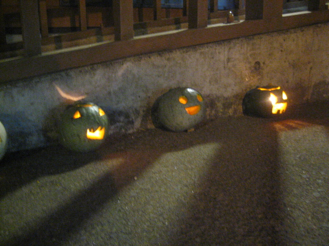 IMG_0020.JPG