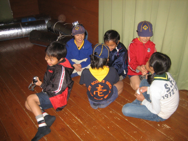 IMG_0024.JPG