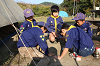 IMG_0594_thumb.png