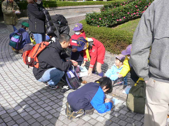 P1050011.JPG