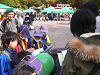 P10500141_thumb.png