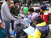 P10500151_thumb.png