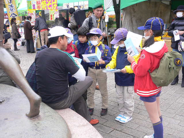 P1050023.JPG