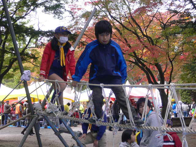 P1050024.JPG