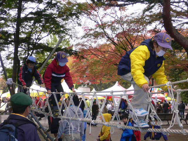 P1050025.JPG