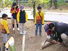 P1050026_thumb.png