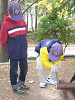 P1050030_thumb.png