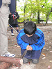 P1050033_thumb.png