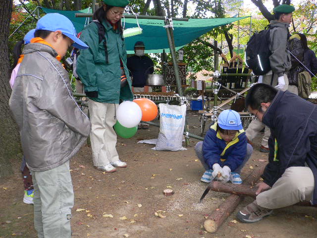 P1050034.JPG