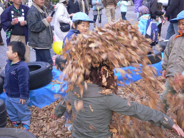 P1050041.JPG
