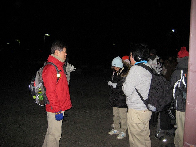 IMG_0001.jpg