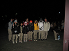 IMG_0002_thumb.png