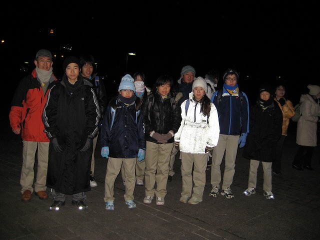 IMG_0003.jpg