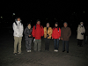 IMG_0005_thumb.png