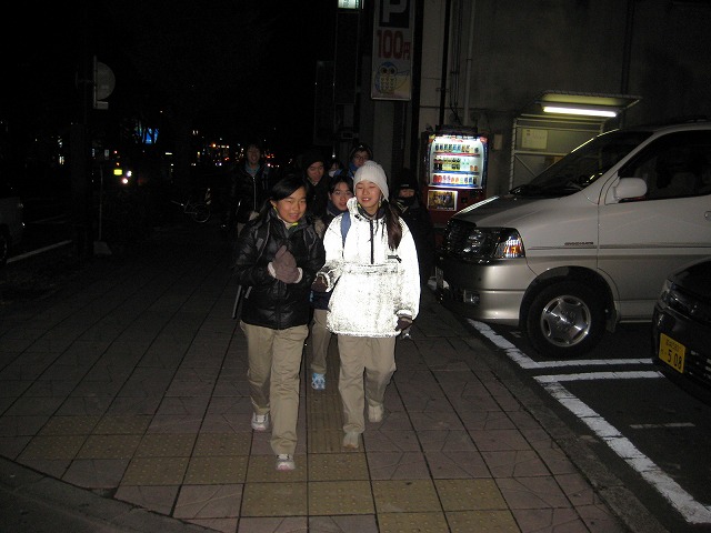 IMG_0006.jpg