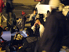 IMG_0015_thumb.png